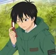 Kazehaya