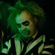 Beetlejuice