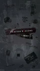 13 Reasons Why