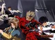Trigun Rp