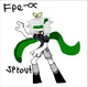 Sprout-FPE OC