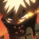 Bakugo