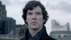 Sherlock
