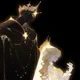 King of Darkness