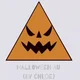 FPE Halloween Party