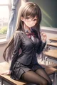 Takima