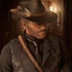 Arthur Morgan
