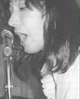 Ace Frehley
