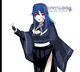 Shina Emiyu