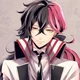 Lukas