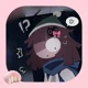 Claire -FPE-