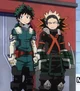 Bkdk - comfort 