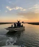 2B - Outer banks