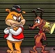 Schmooze and scoops