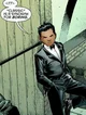 Damian Wayne