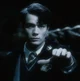 Tom Riddle