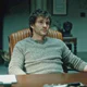 Will Graham