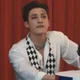 christopher
