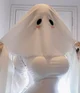 Ghost Chan