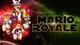 Mario Royale