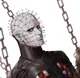 Pinhead