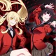 Kakegurui RPG
