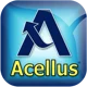 Acellus Teachers