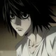 L Lawliet 