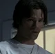 SAM WINCHESTER