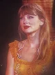 Taylor S