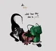 Shellvee angst