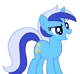 Minuette