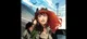 Mary Jane Watson 