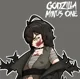 Godzilla -1 - Fem