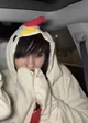 Johnnie Guilbert