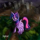 Twilight Sparkle-Z