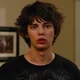 Rodrick Heffley
