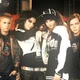 Tokio Hotel 