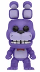 Bonnie figurine