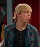 Austin Moon