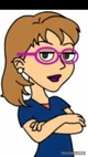 Kate GoAnimate