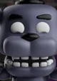 Figurine S Freddy 