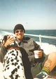 Bradley Nowell