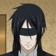Sebastian Michaelis