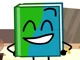 Book - BFDI-TPOT