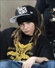 Tom Kaulitz 
