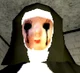 The Nun