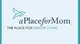 APlaceforMom