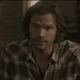 Sam Winchester