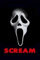 Scream 